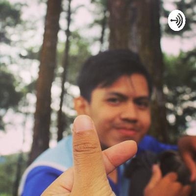 Episode 2 : 6 Tips buat kalian yang ingin merantau (Fresh Graduate)