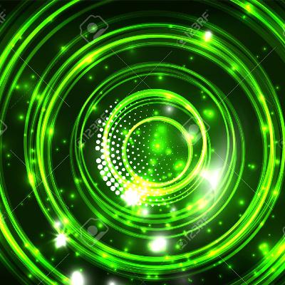 greencircles1-introduction