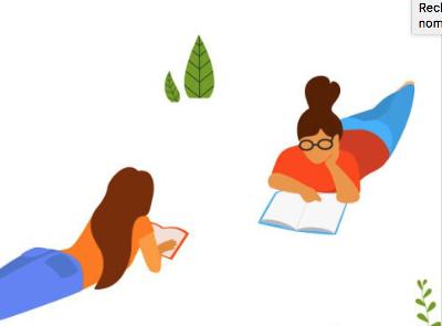 Saison 9 / E#67 - LECTURES D'ÉTÉ Saison 9 / E#67 - LECTURES D'ÉTÉ