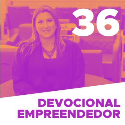 2021: o ano da graça