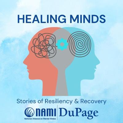 Addiction: Disease, Choice, or Both?