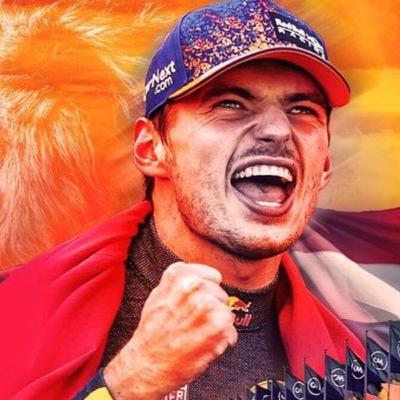 Formula Brother #35 - Max Verstappen é Campeão da temporada 2021 de Formula 1