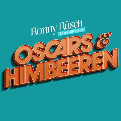 Mozart ist tot – zweimal!