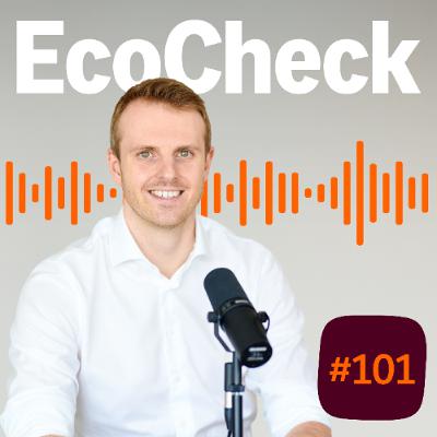 Pensioenfondsen: de stille kracht die onze markten vormgeeft