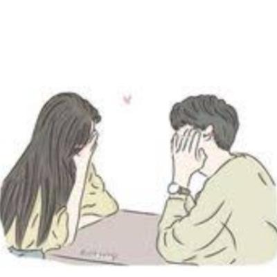 Voice of Love Podcast - Ep. Lelahnya PDKT sama orang yang Sibuk