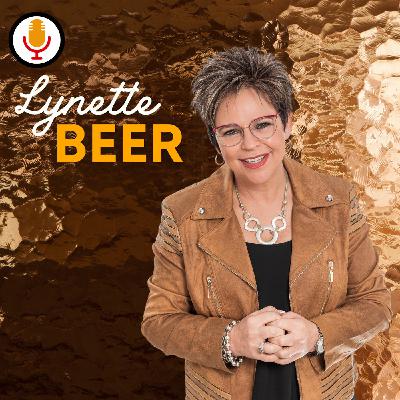 Lewensveranderende Oomblikke