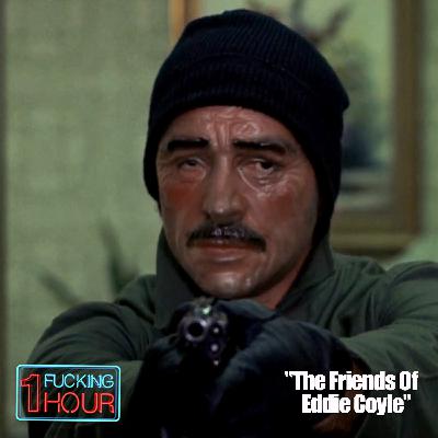 THE FRIENDS OF EDDIE COYLE (1973)