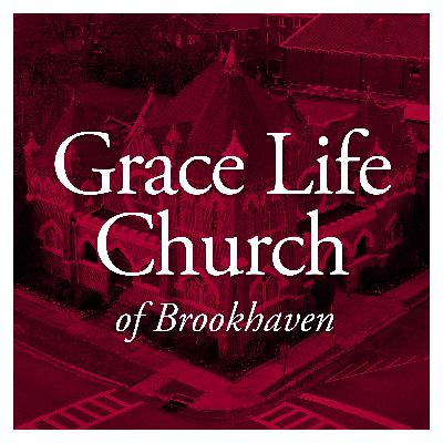 Deacon Ministry - The Plan in Selecting Deacons