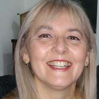 LAS ENTREVISTAS DE HAY OTRA HISTORIA CARDIÓLOGA BÁRBARA BARSAGLINI CÓMO PREVENIR Y CONVIVIR CON ENFERMEDADES CARDIOVASCULARES  EL PROBLEMA DE LA SALINIDAD DEL AGUA DE OSE.