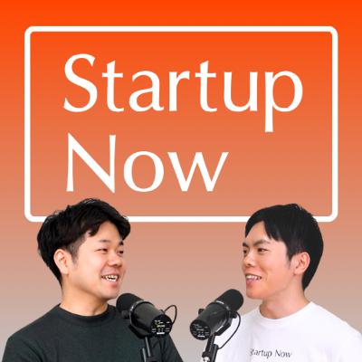 新しい銀行をつくる起業家の物語／株式会社Fivot 代表取締役 安部匠悟さん