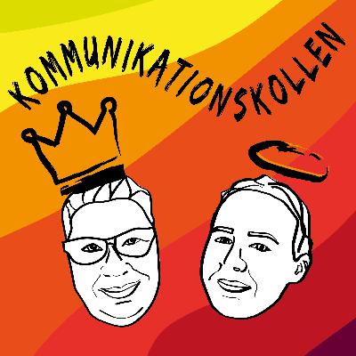 Avsnitt 1: Årsdagar