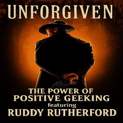 Unforgiven