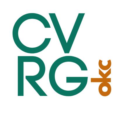 Wisdom’s Wake-Up Call (Ecclesiastes 1:1-12) | Michael Rowntree Wisdom’s Wake-Up Call (Ecclesiastes 1:1-12) | Michael Rowntree