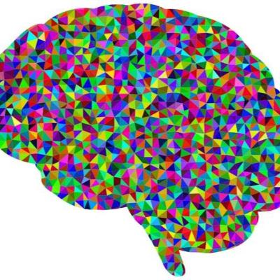 Right Brain Music Podcast Episode 47 - The Neuroscience of Right Brain Music Right Brain Music Podcast Episode 47 - The Neuroscience of Right Brain Music