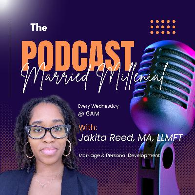 The Most Important Relationship You Will Have is The One With Yourself