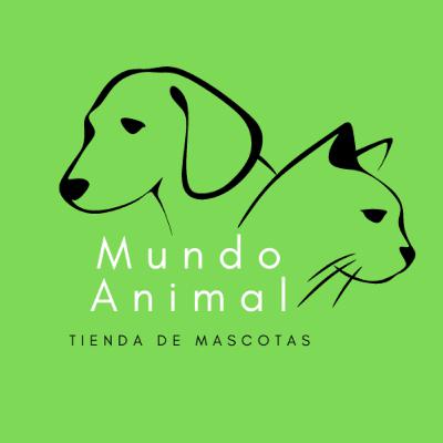 Las mascotas y sus beneficios