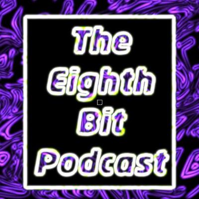 Returning to Ramble!