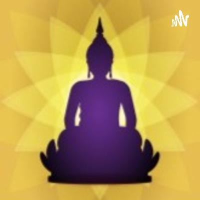 Buddha's Dhammapada 12 Satsang – Sri Ben Prabhu