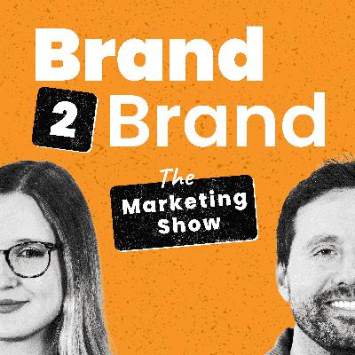 Pringles & Little Caesars vs. Oatly & Nespresso: The Power of Partnerships Pringles & Little Caesars vs. Oatly & Nespresso: The Power of Partnerships