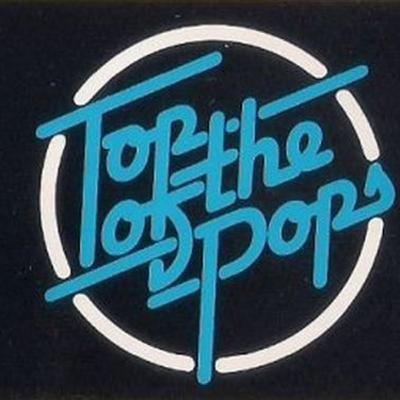 BONUS: Top of the Pops, March 1986 BONUS: Top of the Pops, March 1986