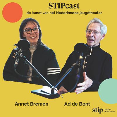 Het leven bestaat alleen maar uit problemen. En tussendoor moet je nog eens zien te lachen