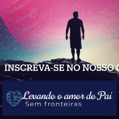 Jeremias 31:3
