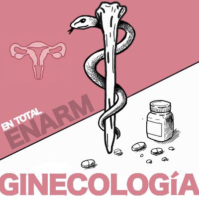 Cancer de endometrio