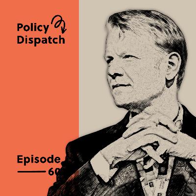 Electrify this, electrify that