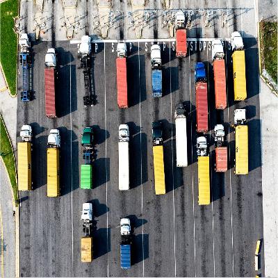 What C.E.O.s Really Think About Trump’s Tariffs