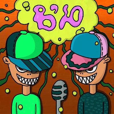 CHINO: батл в Харкові, ENKO, Маніфест