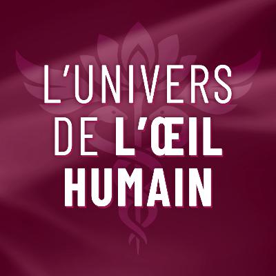 Vision, chirurgies, lasers: l’univers d’un ophtalmologue passionné