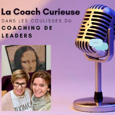 Le coaching de Leaders