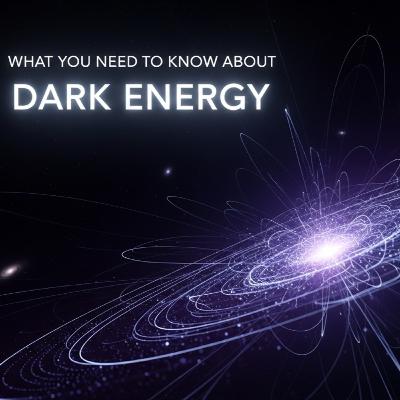 Unveiling the Cosmic Mystery: The Accelerating Universe and the Enigma of Dark Energy Unveiling the Cosmic Mystery: The Accelerating Universe and the Enigma of Dark Energy