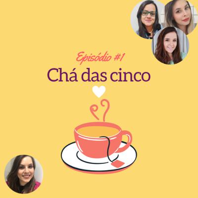 #1 - Será que procuro terapia?