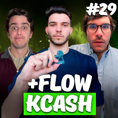 #29: NINTENDO, WARHAMMER, y los negocios de PROPIEDAD INTELECTUAL #29: NINTENDO, WARHAMMER, y los negocios de PROPIEDAD INTELECTUAL