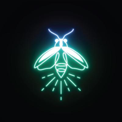 S3 É07 · Chauves-souris et maladies émergentes : la biologie computationnelle comme outil d’analyse avec Norma Forero S3 É07 · Chauves-souris et maladies émergentes : la biologie computationnelle comme outil d’analyse avec Norma Forero