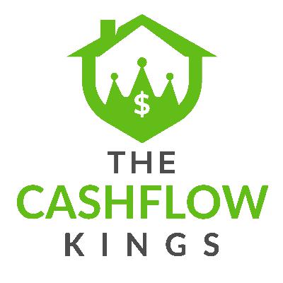 CFK- Episode 85- OffMarket Acquisitions with Jeremy Beland