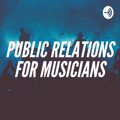 How to protect your reputation as an artist How to protect your reputation as an artist