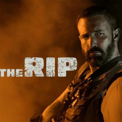 The Rip (2026)