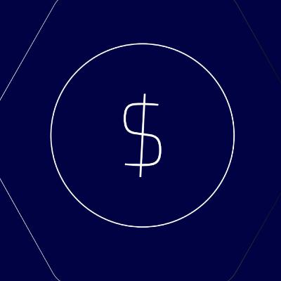 Resenha Financeira Banrisul 28/novembro/25 Resenha Financeira Banrisul 28/novembro/25