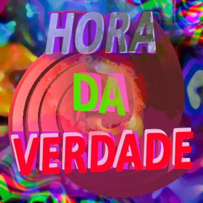 (+14) Hora da Verdade #1 - Introduzindo Política (Ep. Completo)
