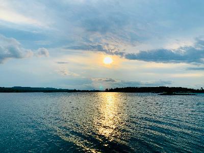 Slow, Simple and Spacious Slow, Simple and Spacious