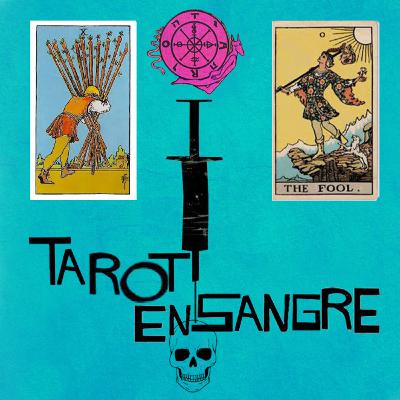 Episodio 14