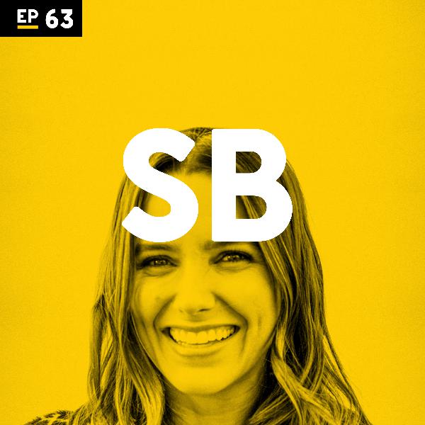 Sophia Bush Sophia Bush