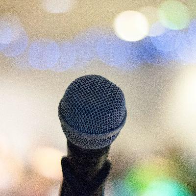 La nacionalización del cobre y las primarias presidenciales