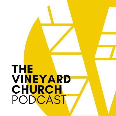 Compassionate Ministry -Jean Holm, Care Pastor