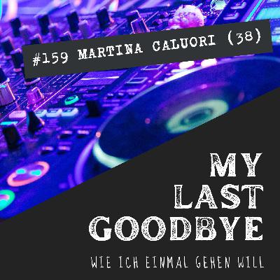 #159 Martina Caluori (38)