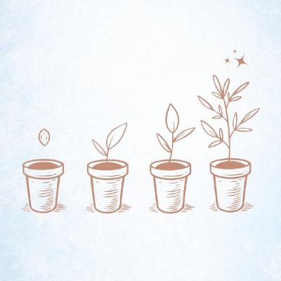 Entregue seu coração ao Espírito Santo e a paz terá #009 Entregue seu coração ao Espírito Santo e a paz terá #009