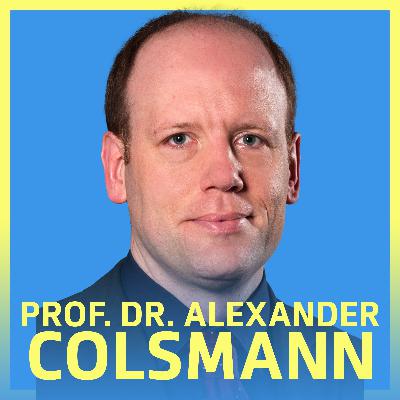 Solarstrom aus dem Fenster: Kommt jetzt die transparente Revolution?