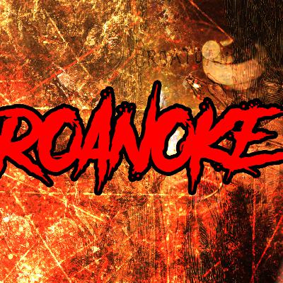 Roanoke Colony - Creepypasta (Horror Story) | Lonely & Isolated Stories Roanoke Colony - Creepypasta (Horror Story) | Lonely & Isolated Stories